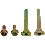 Order Front Caliper Bolt Or Pin by DORMAN/FIRST STOP - HW5086 For Your Vehicle