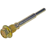 Order Front Caliper Bolt Or Pin by DORMAN/HELP - 55551 For Your Vehicle