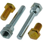 Order RAYBESTOS - H15233 - Front Caliper Bolt Or Pin For Your Vehicle