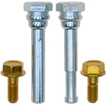 Order RAYBESTOS - H15290 - Front Caliper Bolt Or Pin For Your Vehicle