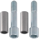 Order Front Caliper Bolt Or Pin by RAYBESTOS - H5053 For Your Vehicle