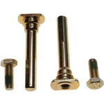 Order RAYBESTOS - H5065 - Front Caliper Bolt Or Pin For Your Vehicle