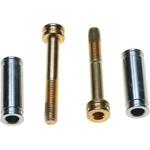 Order RAYBESTOS - H5067-Front Caliper Bolt Or Pin For Your Vehicle