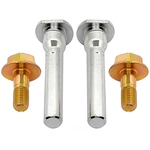Order RAYBESTOS - H5079 - Front Caliper Bolt Or Pin For Your Vehicle