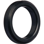 Order Bague d'étrier avant by CARLSON - H5201-2 For Your Vehicle