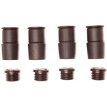 Purchase RAYBESTOS - H16113 - Front Caliper Bushing