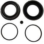 Order CARLSON - 41381 - Front Disc Brake Caliper Repair Kit For Your Vehicle