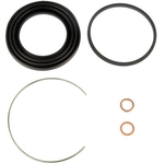 Order DORMAN/FIRST STOP - D670009 - Ensemble d'étrier avant For Your Vehicle