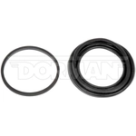 Order Ensemble d'étrier avant by DORMAN/FIRST STOP - D670165 For Your Vehicle