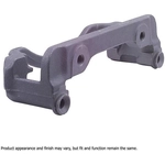 Order Support de montage d'étrier avant by CARDONE INDUSTRIES - 14-1020 For Your Vehicle