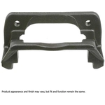 Order Support de montage d'étrier avant by CARDONE INDUSTRIES - 14-1058 For Your Vehicle