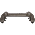 Order CARDONE INDUSTRIES - 14-1098 - Support de montage d'étrier avant For Your Vehicle