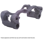 Order Support de montage d'étrier avant by CARDONE INDUSTRIES - 14-1105 For Your Vehicle