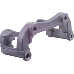 Order CARDONE INDUSTRIES - 14-1107 - Support de montage d'étrier avant For Your Vehicle