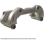 Order Support de montage d'étrier avant by CARDONE INDUSTRIES - 14-1117 For Your Vehicle