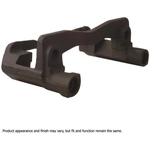 Order Support de montage d'étrier avant by CARDONE INDUSTRIES - 14-1119 For Your Vehicle