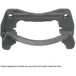 Order Support de montage d'étrier avant by CARDONE INDUSTRIES - 14-1131 For Your Vehicle