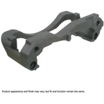 Order Support de montage d'étrier avant by CARDONE INDUSTRIES - 14-1132 For Your Vehicle