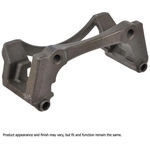 Order Front Caliper Mounting Bracket by CARDONE INDUSTRIES - 14-1158 For Your Vehicle