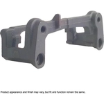 Order Support de montage d'étrier avant by CARDONE INDUSTRIES - 14-1161 For Your Vehicle