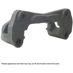 Order Support de montage d'étrier avant by CARDONE INDUSTRIES - 14-1205 For Your Vehicle