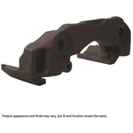 Order Support de montage d'étrier avant by CARDONE INDUSTRIES - 14-1210 For Your Vehicle