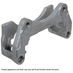 Order Support de montage d'étrier avant by CARDONE INDUSTRIES - 14-1244 For Your Vehicle