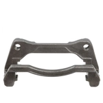 Order CARDONE INDUSTRIES - 14-1254 - Support de montage d'étrier avant For Your Vehicle