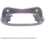 Order Support de montage d'étrier avant by CARDONE INDUSTRIES - 14-1300 For Your Vehicle