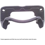 Order Support de montage d'étrier avant by CARDONE INDUSTRIES - 14-1303 For Your Vehicle