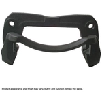 Order Support de montage d'étrier avant by CARDONE INDUSTRIES - 14-1309 For Your Vehicle