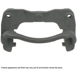 Order Support de montage d'étrier avant by CARDONE INDUSTRIES - 14-1322 For Your Vehicle