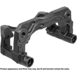 Order Support de montage d'étrier avant by CARDONE INDUSTRIES - 14-1376 For Your Vehicle