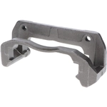 Order CARDONE INDUSTRIES - 14-1416 - Support de montage d'étrier avant For Your Vehicle