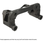 Order Support de montage d'étrier avant by CARDONE INDUSTRIES - 14-1422 For Your Vehicle