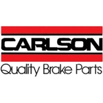 Order Piston d'étrier avant by CARLSON - 7035 For Your Vehicle