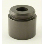 Order Piston d'étrier avant by CARLSON - 7087 For Your Vehicle