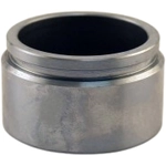 Order CARLSON - 7090 - Front Disc Brake Caliper Piston For Your Vehicle