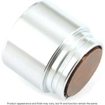 Order Front Caliper Piston by CARLSON - 7120 For Your Vehicle