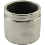 Order CARLSON - 7140 - Front Disc Brake Caliper Piston For Your Vehicle