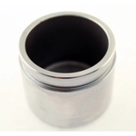 Order CARLSON - 7167 - Disc Brake Caliper Piston For Your Vehicle