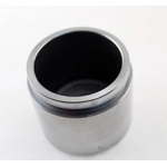 Order CARLSON - 7174 - Disc Brake Caliper Piston For Your Vehicle