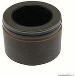 Order Front Caliper Piston by CARLSON - 7814 For Your Vehicle