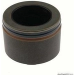 Order Piston d'étrier avant by CARLSON - 7895 For Your Vehicle