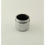 Order Piston d'étrier avant by CARLSON - 7927 For Your Vehicle