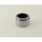 Order Piston d'étrier avant by CARLSON - 7930 For Your Vehicle