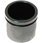 Order CARLSON - 7949 - Front Disc Brake Caliper Piston For Your Vehicle