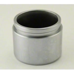 Order Piston d'étrier avant by CARLSON - 7954 For Your Vehicle