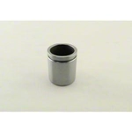 Order Piston d'étrier avant by CARLSON - 7964 For Your Vehicle