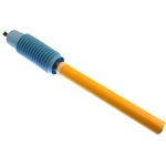 Order BILSTEIN - 34-001028 - Front Driver or Passenger Side Heavy Duty Monotube Strut Insert For Your Vehicle